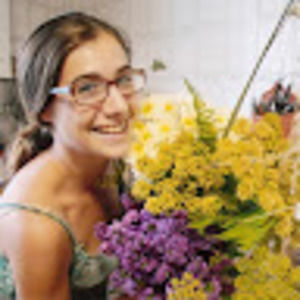 Meet your Posher, Marcelle